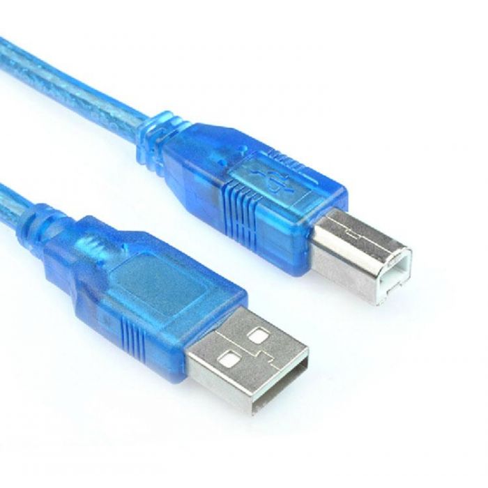 arduino-uno-mega-usb-cable_1