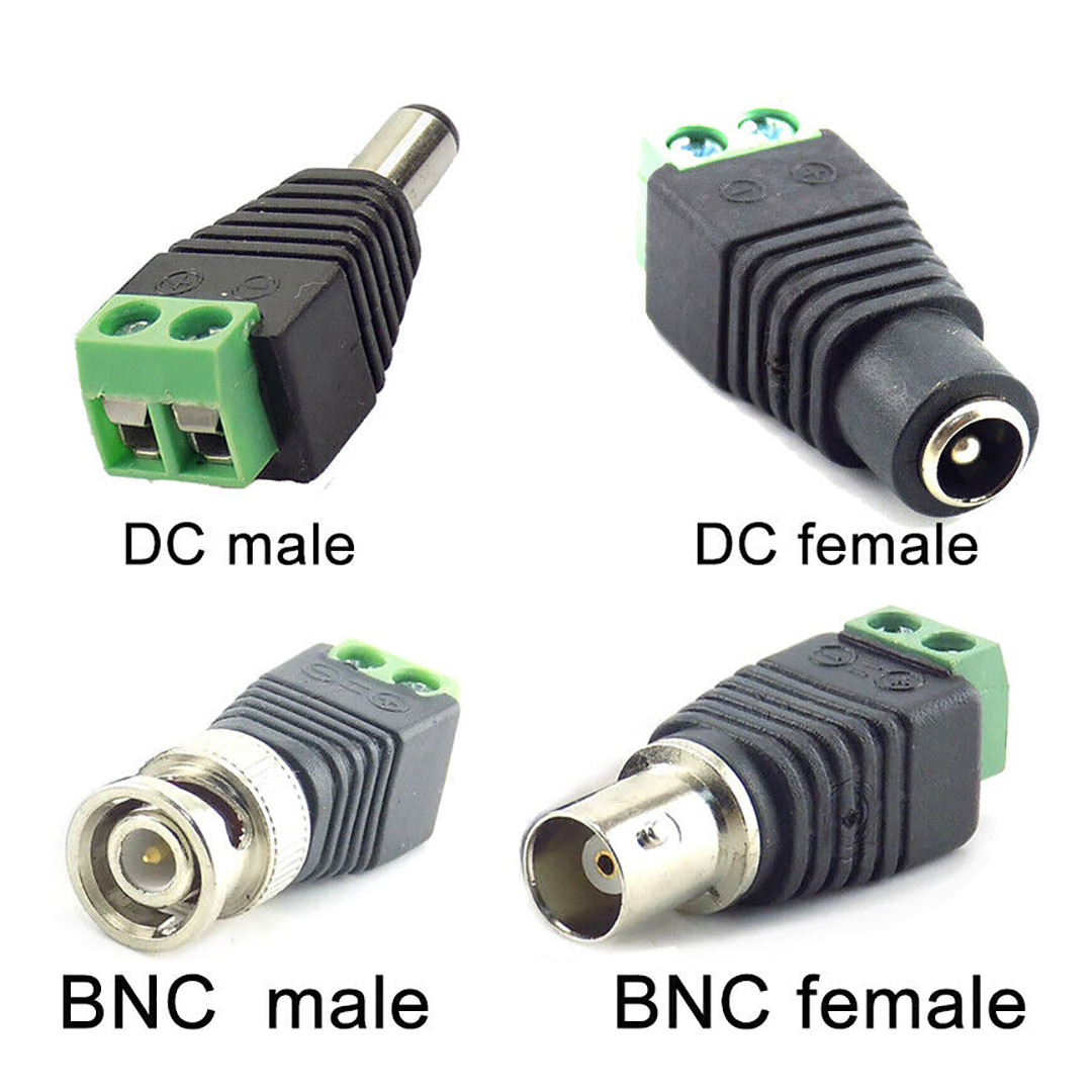 bnc-dc