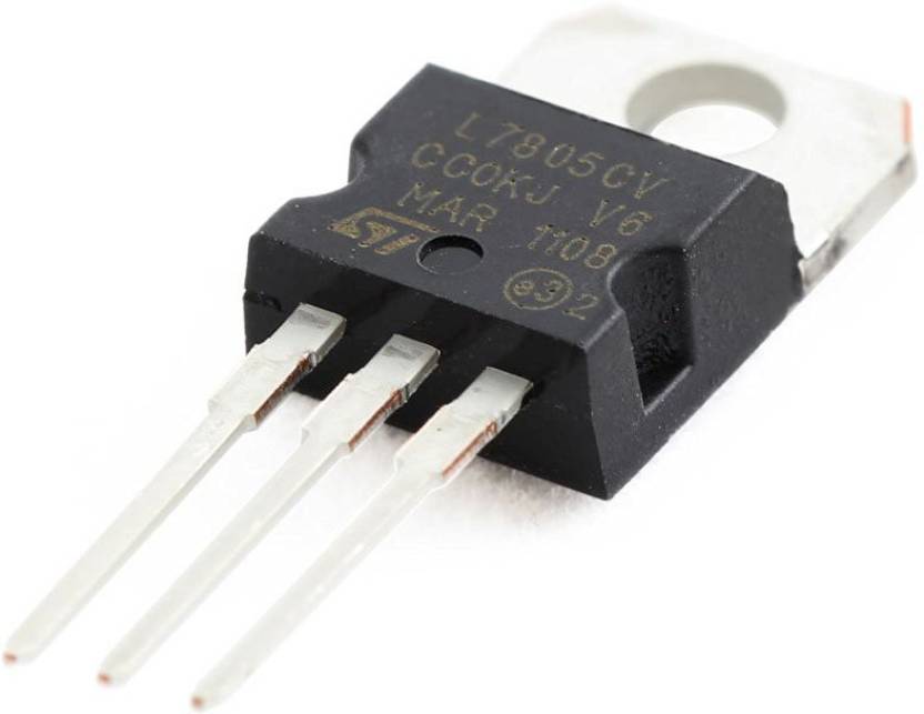 lm7805-7508-positive-voltage-regulator-ic-5v-1a-set-of-5-adraxx-original-imaery3xvcv2szjh
