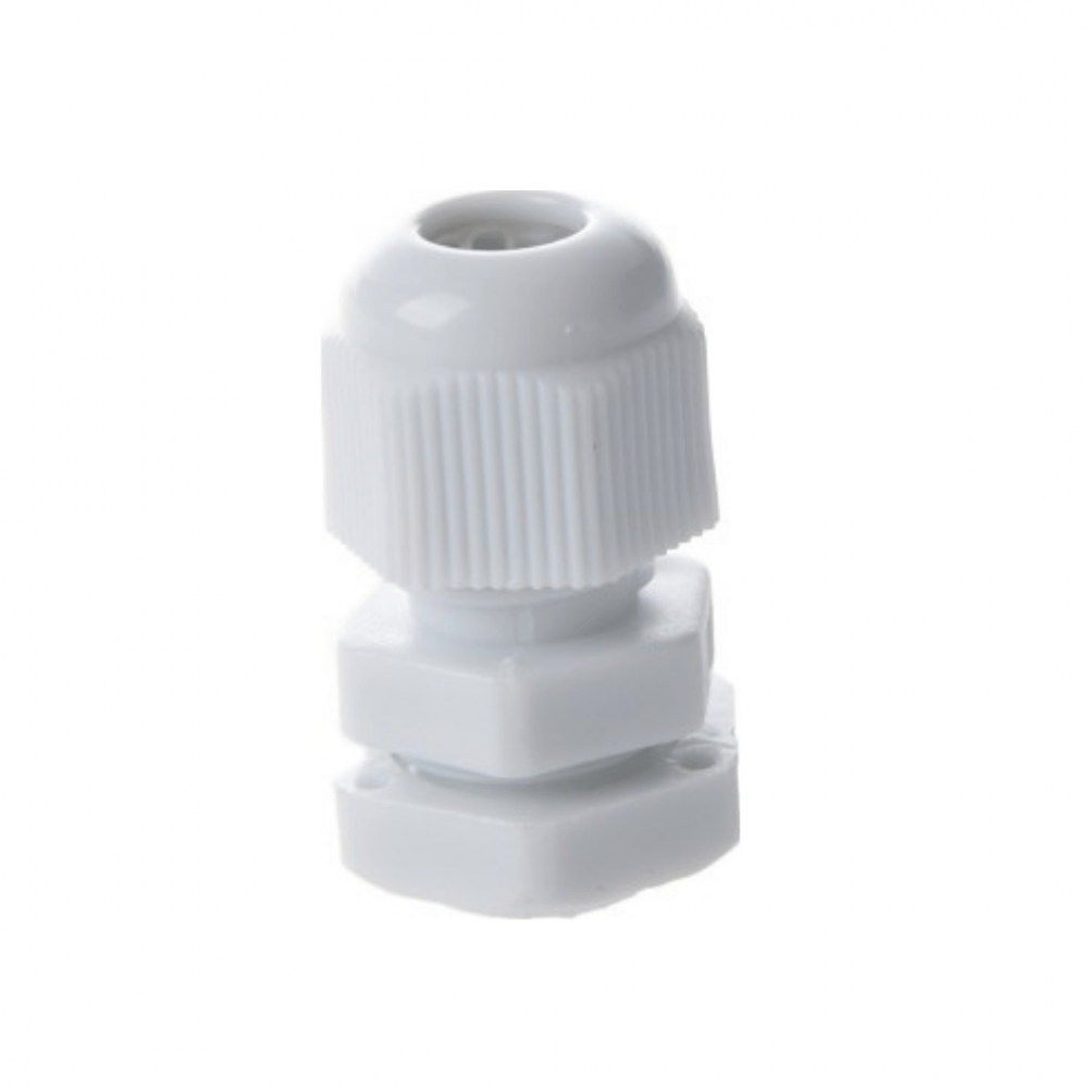 pg7-waterproof-ip68-nylon-plastic-cable-gland-connector2-1000×1000-1
