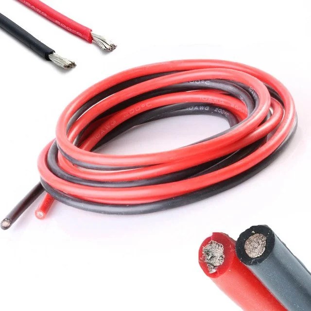 red-20awg-3-1