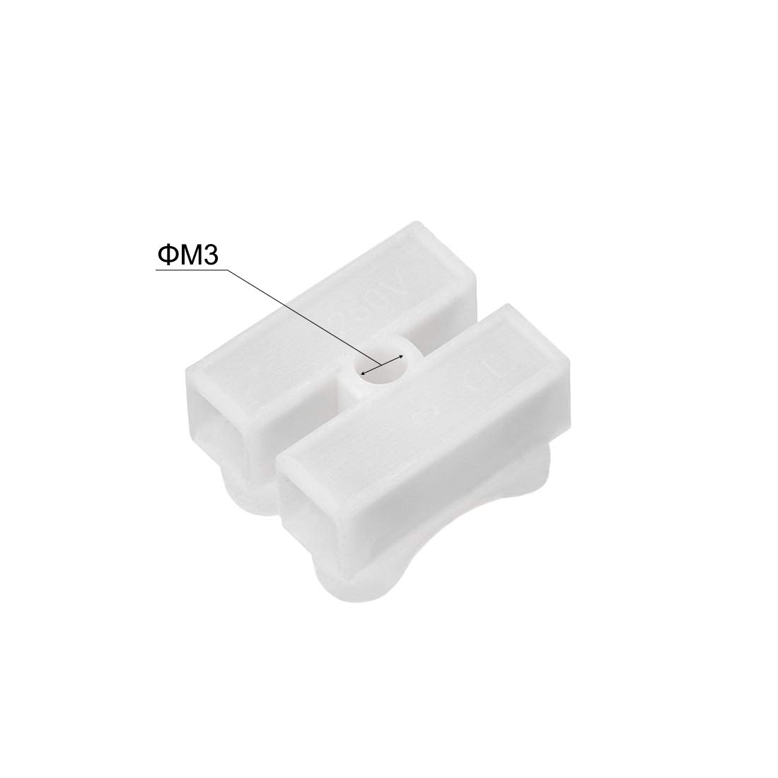 spring-quick-wire-connector-SIZE-01