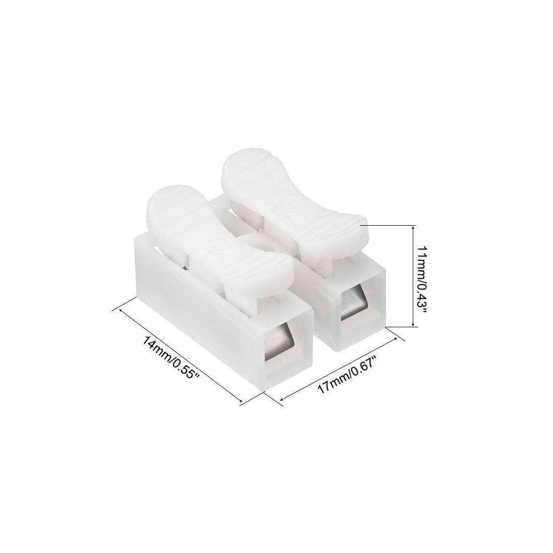 spring-quick-wire-connector-SIZE