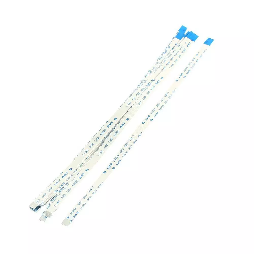 x0.5mm-Pitch-4-pin-200mm-FPC-B-Type-Ribbon-Flexible-Flat-Cable.jpg.pagespeed.ic.P8Dk0OMlyx