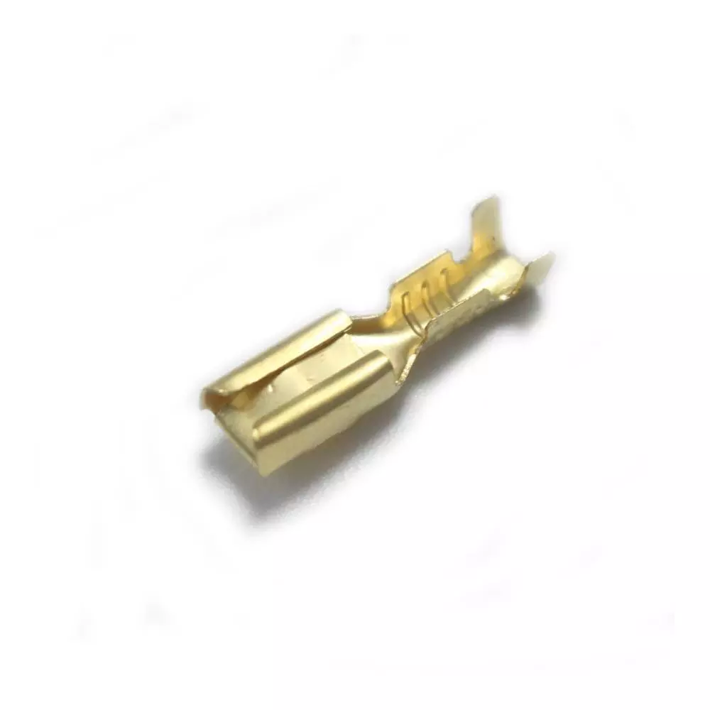x2.8mm-Electrical-Wire-Connector-Crimp-Pins-25-Pcs-01.jpg.pagespeed.ic.ZhMwUjCPOp