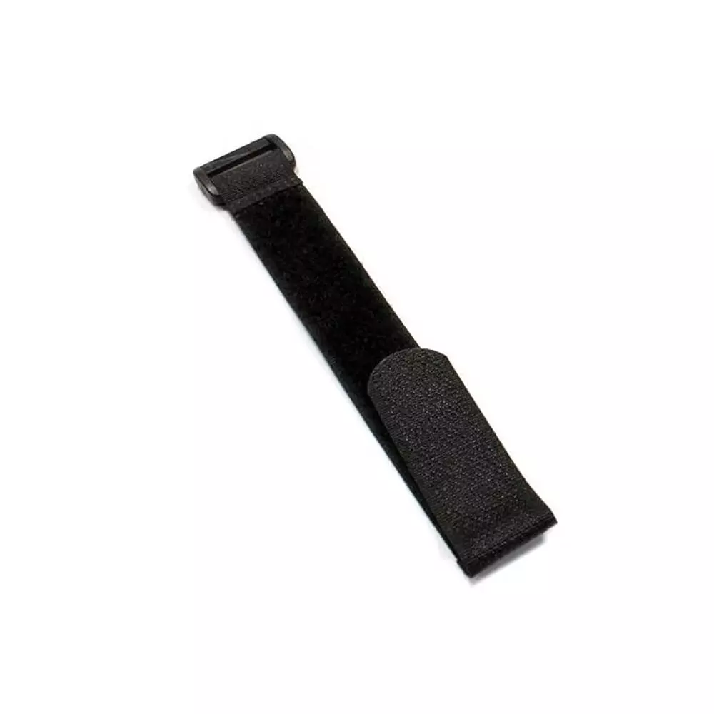 xVelcro-Strap-20-cm-for-Drone-Battery-Holding-01.jpg.pagespeed.ic.97zAMbonDb