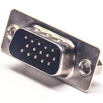 xdb15-male.jpeg.pagespeed.ic.7wy5BBvlPt