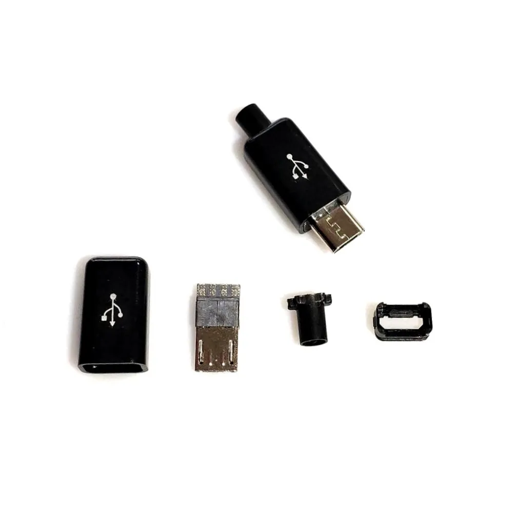 yt2153y-micro-usb-4pin-male-connector-plug-unassembled-800×800-1