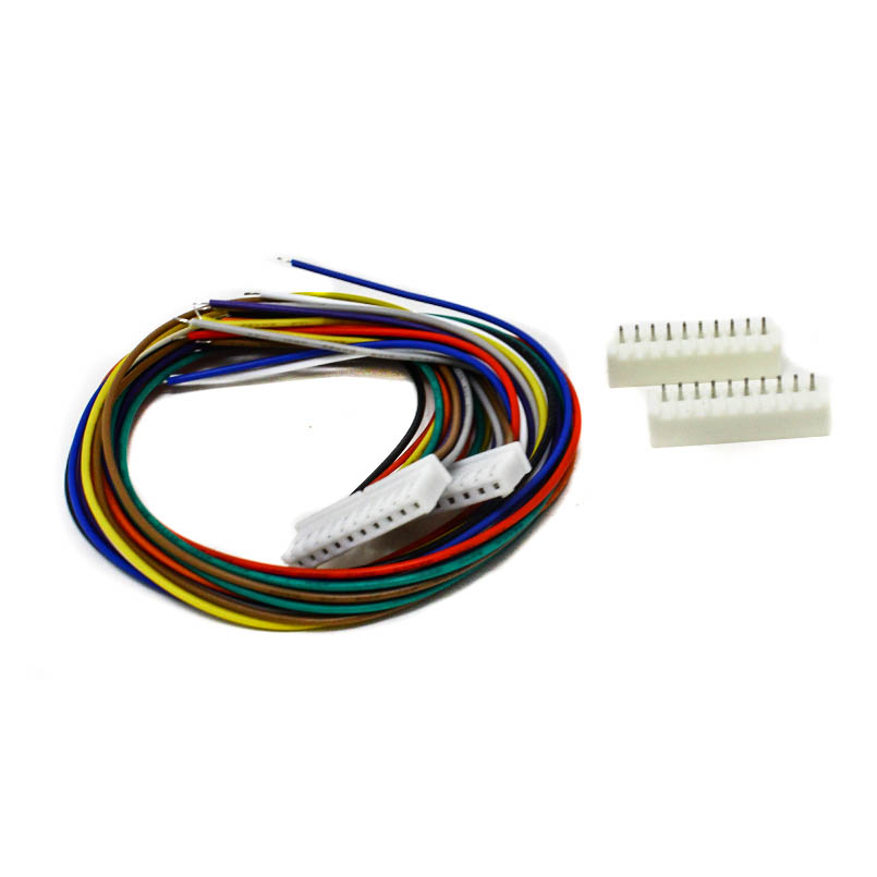 10-Pin-JST-XH-2.54mm-Pitch-Plug-and-Socket-with-Cable-2
