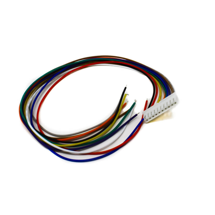 10-Pin-JST-XH-2.54mm-Pitch-Plug-and-Socket-with-Cable-3