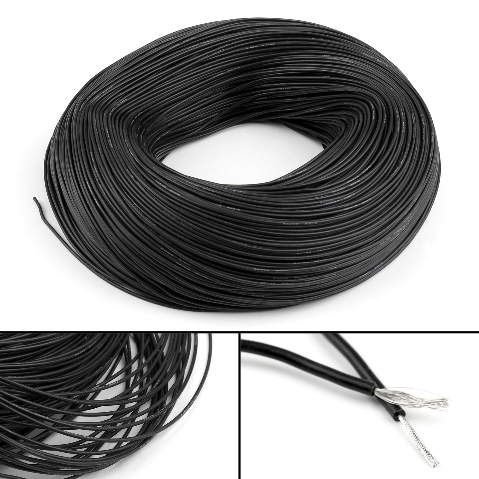 28AWG-Silicone-Wire-ROBU.IN_-1 (2)