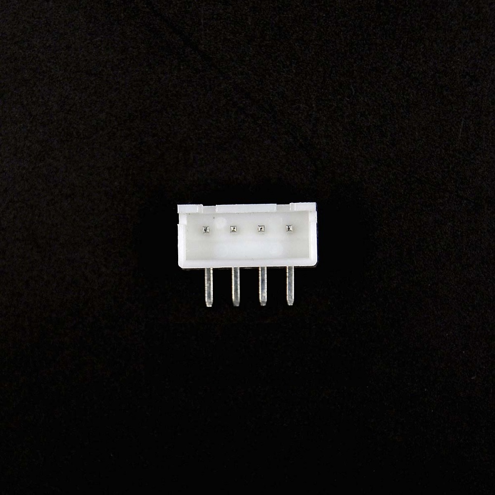 4-Pin-JST-Male-Right-Angle-connector-–-2.54mm-Pitch-Pack-of-5-1