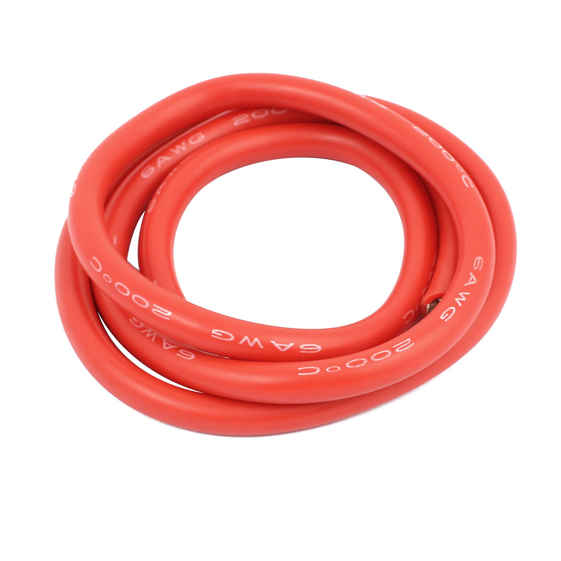 6AWG_RED_SILICON
