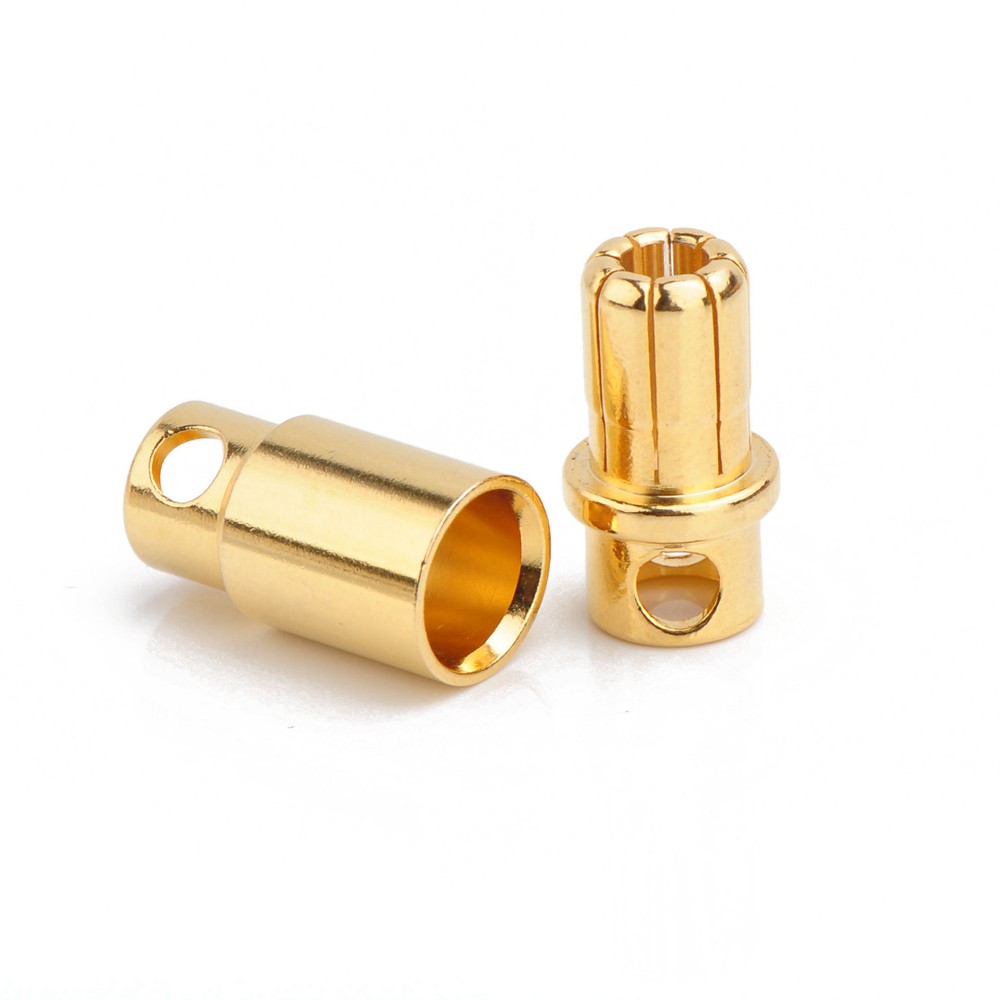 8mm-Gold-Plated-Bullet-Connector-Male-Female-Pair-1