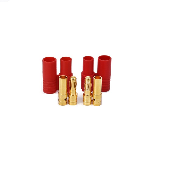HXT-3.5mm-Gold-Connector-with-Protector-Mail-Female-2-Pairs-3