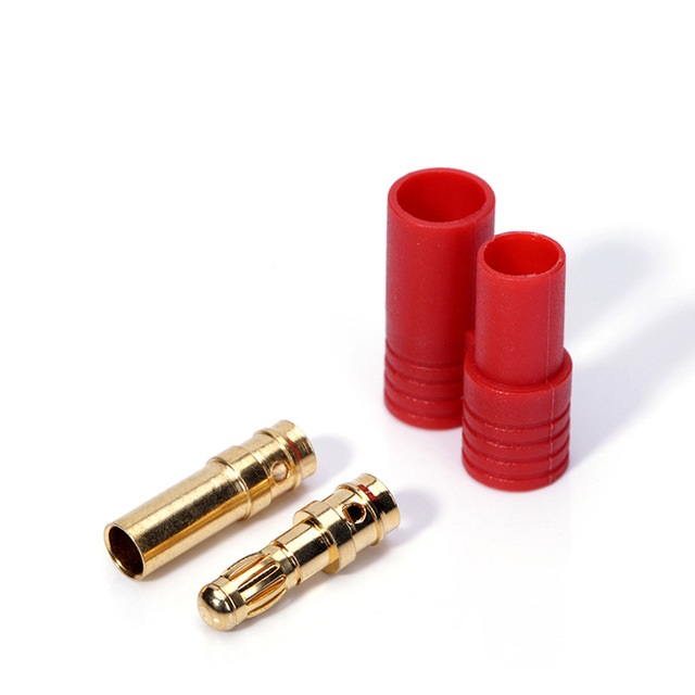 HXT-3.5mm-Gold-Connector-with-Protector-Mail-Female-2-Pairs-4
