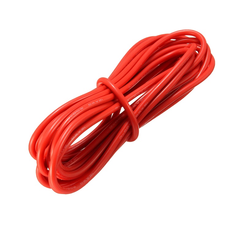 High-Quality-Ultra-Flexible-10AWG-Silicone-Wire-5m-Red-6