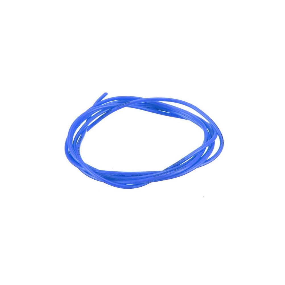 High-Quality-Ultra-Flexible-20AWG-Silicone-Wire-1-m-Blue (1)