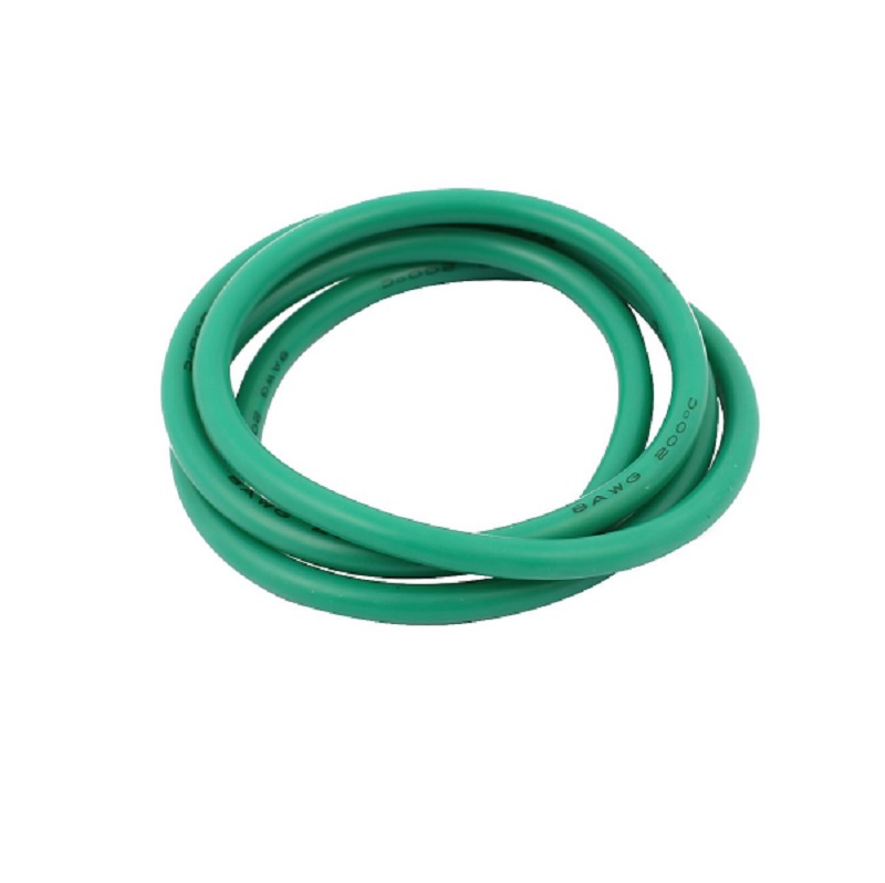 High-Quality-Ultra-Flexible-8AWG-Silicone-Wire-1-m-Green-1