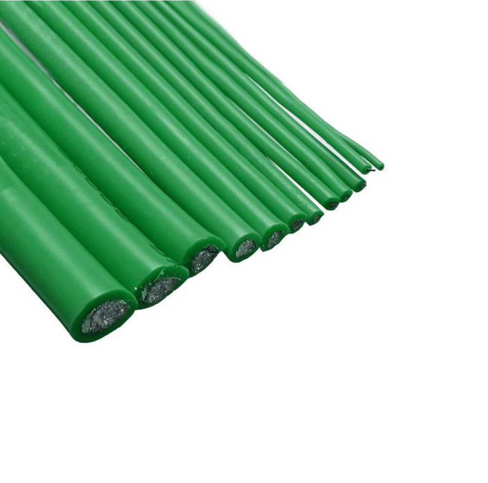 High-Quality-Ultra-Flexible-8AWG-Silicone-Wire-1-m-Green-2 (1)