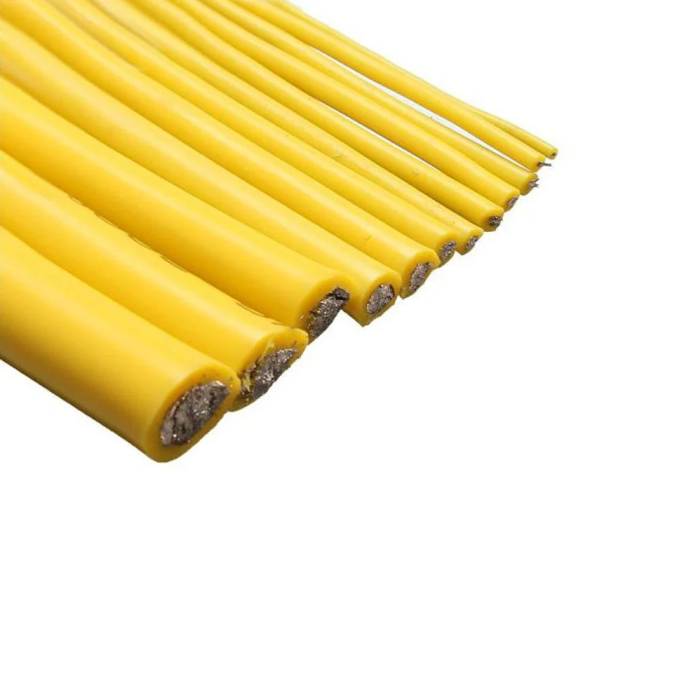 High-Quality-Ultra-Flexible-8AWG-Silicone-Wire-1-m-Yellow-2 (1)