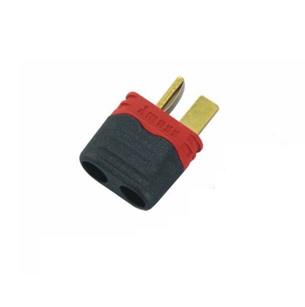 Nylon-T-Connector-Female-with-Housing-3Pcs._Battery-Connectors_37114_1-1