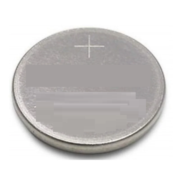 Panasonic-CR1220-3V-Lithium-Coin-Battery-2