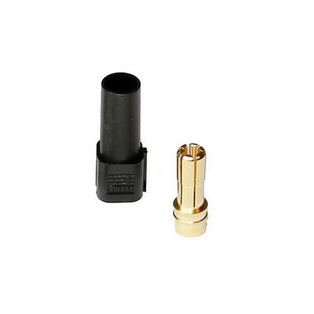 XT150-Gold-Plated-Connector-7