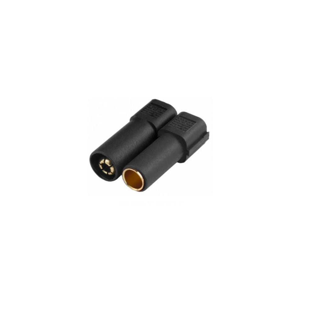 XT150-Gold-Plated-Male-and-Female-Connector-130Amp-Max.