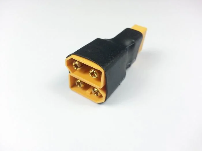 XT60-Series-Adaptor-Connection-Plug