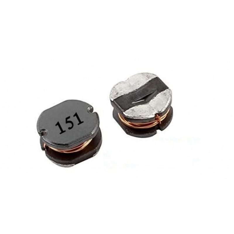 cd54-150uh-smd-power-inductor-800×800-1