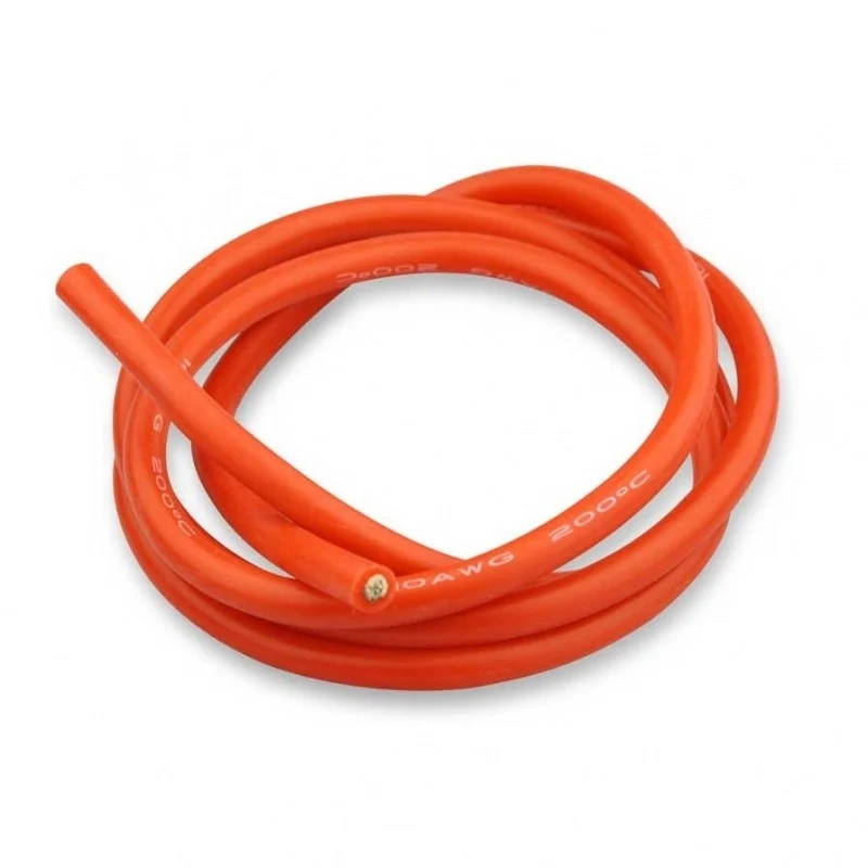 silicone-wire-10-awg-1m-red (1)