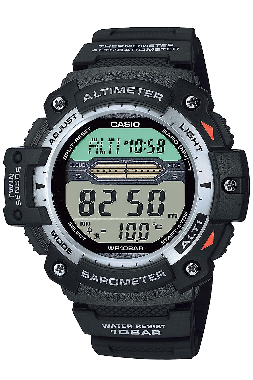 71lr3v+HFcL._UL1500_