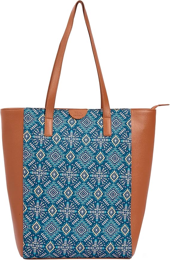 81f3bnRaEcL._AC_SX569_