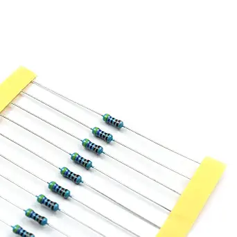 41KBGgkal5L._SY445_SX342_QL70_FMwebp_