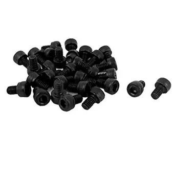 41hbgII7cJL._SY445_SX342_QL70_FMwebp_