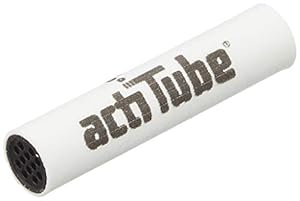 31+SOBYgmdL._SX300_SY300_