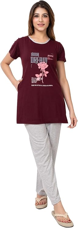 51CZPD9I8sL._AC_SY741_