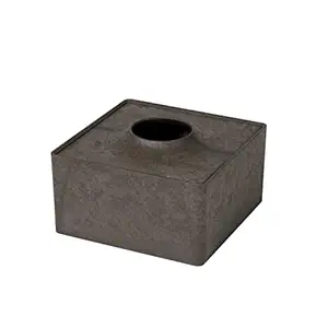 31gy7uJNyoL._SY300_SX300_QL70_FMwebp_