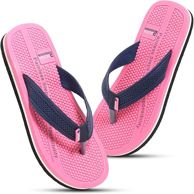 71boUoqin-L._AC_SY625_