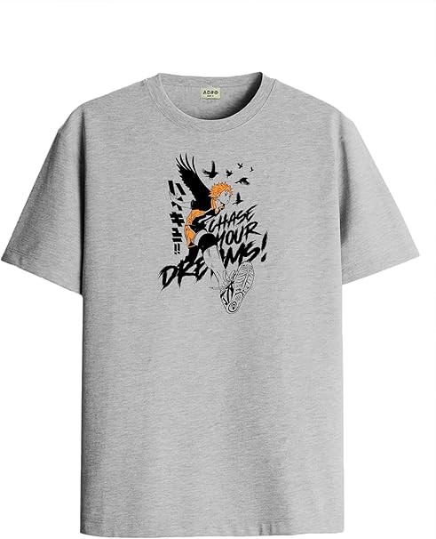 71pFQTvntfL._AC_SY606_