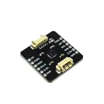 31PERcrudnL._SX342_SY445_QL70_FMwebp_