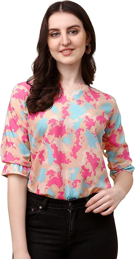 81KtAJ495-L._AC_SY879_