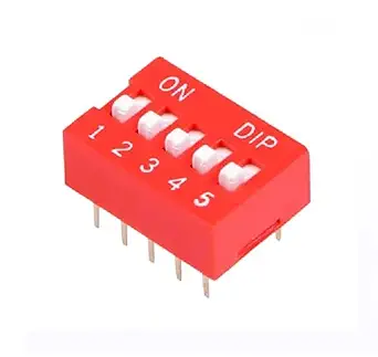 41E6FpwNScL._SX342_SY445_QL70_FMwebp_