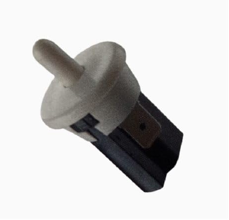 Push Switch-PS-68