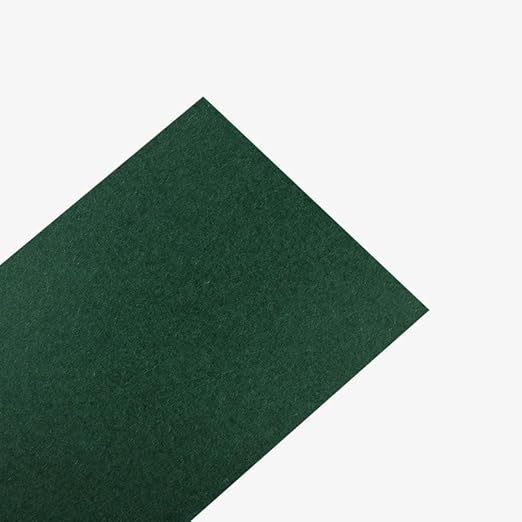 100mm Adhesive Fish Paper for Lithium Battery Pack Insulation – 1 Meter Roll