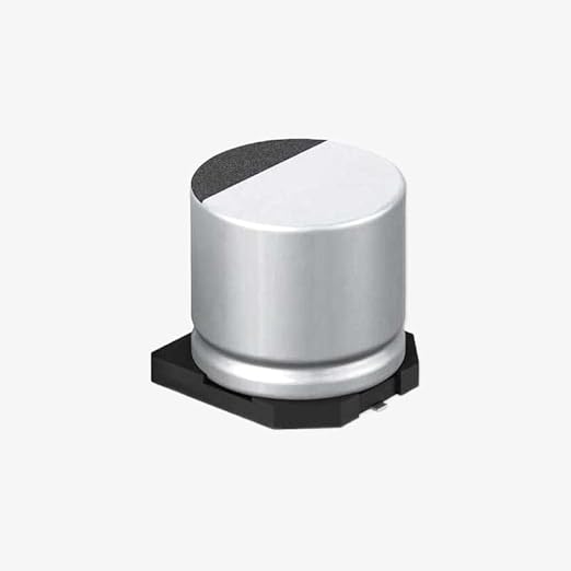 314FUTPnMOL._SX522_