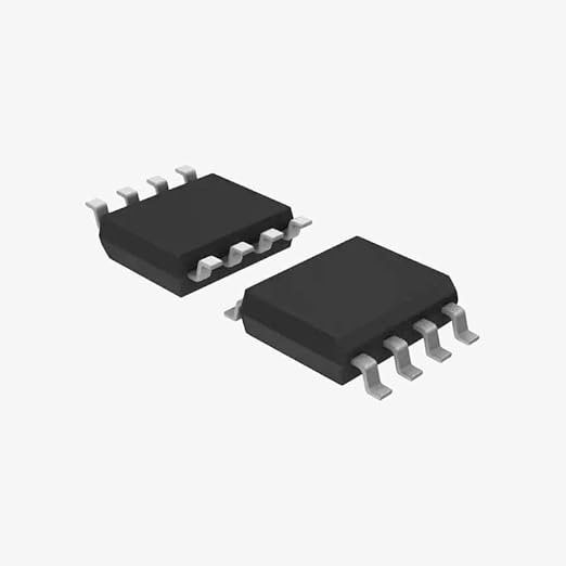 31LE-yzPbzL._SX522_ (1)