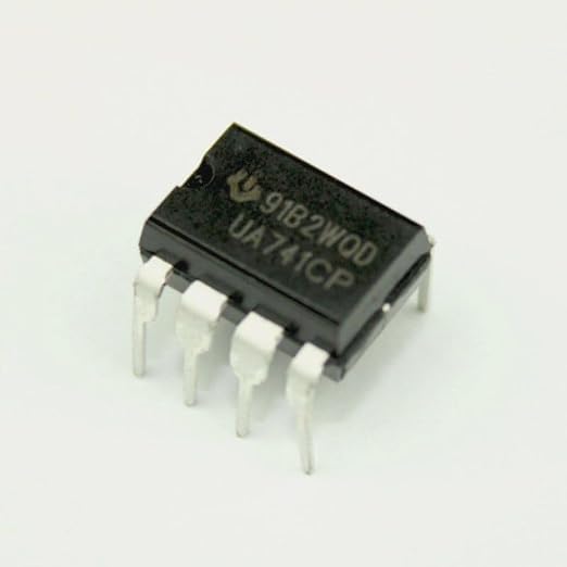 41Xr6-o50NL._SX522_