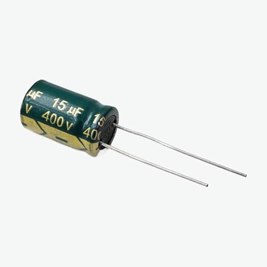 31ctT2jdvuL._SX522_ (1)